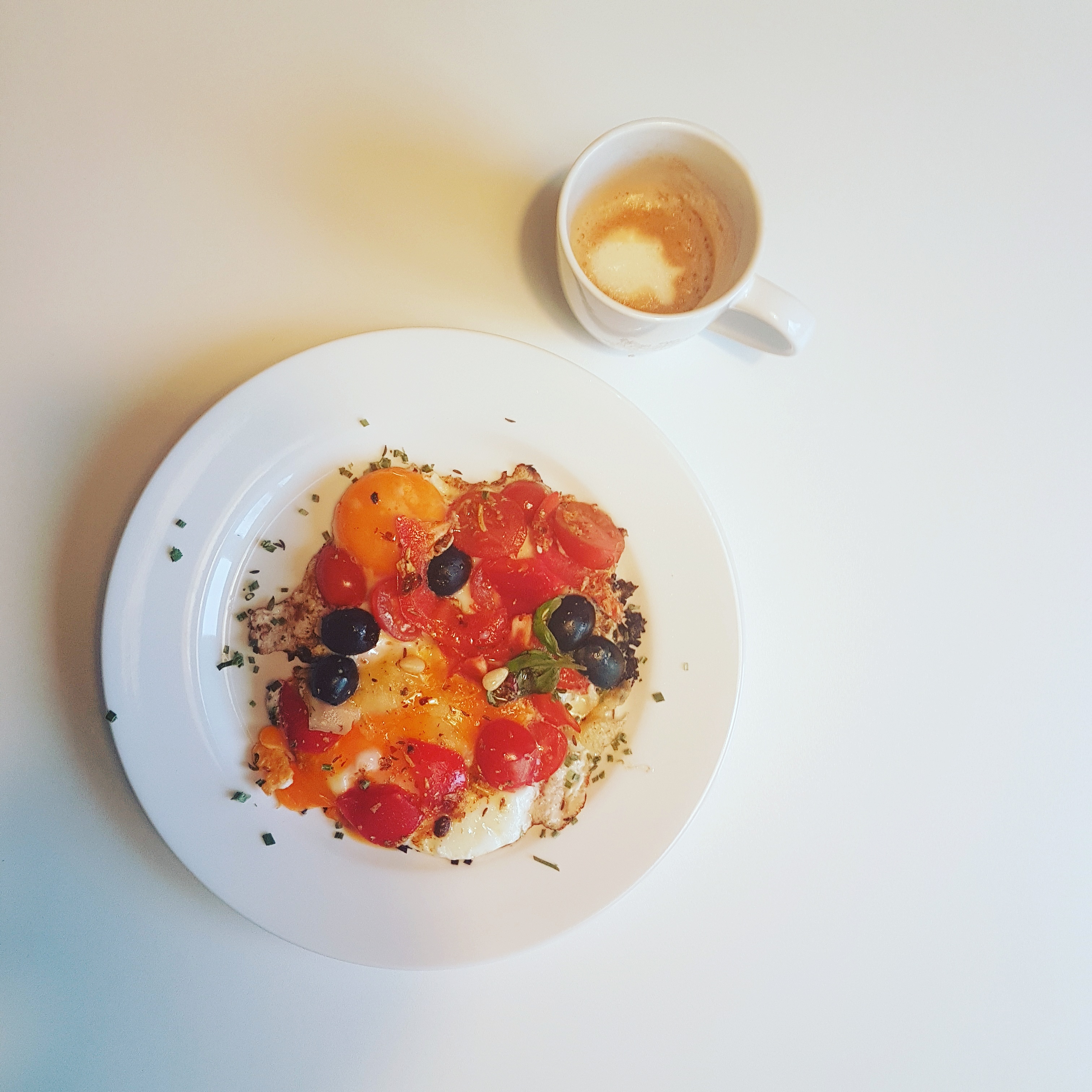 IMG_20171208_195917_789