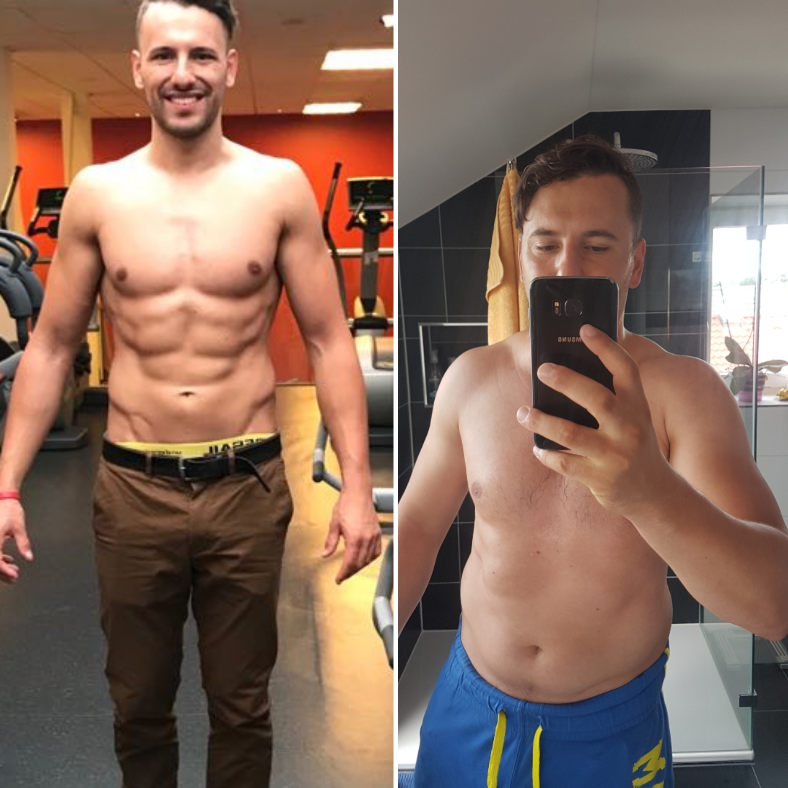 IMG_20171213_221649 (1)