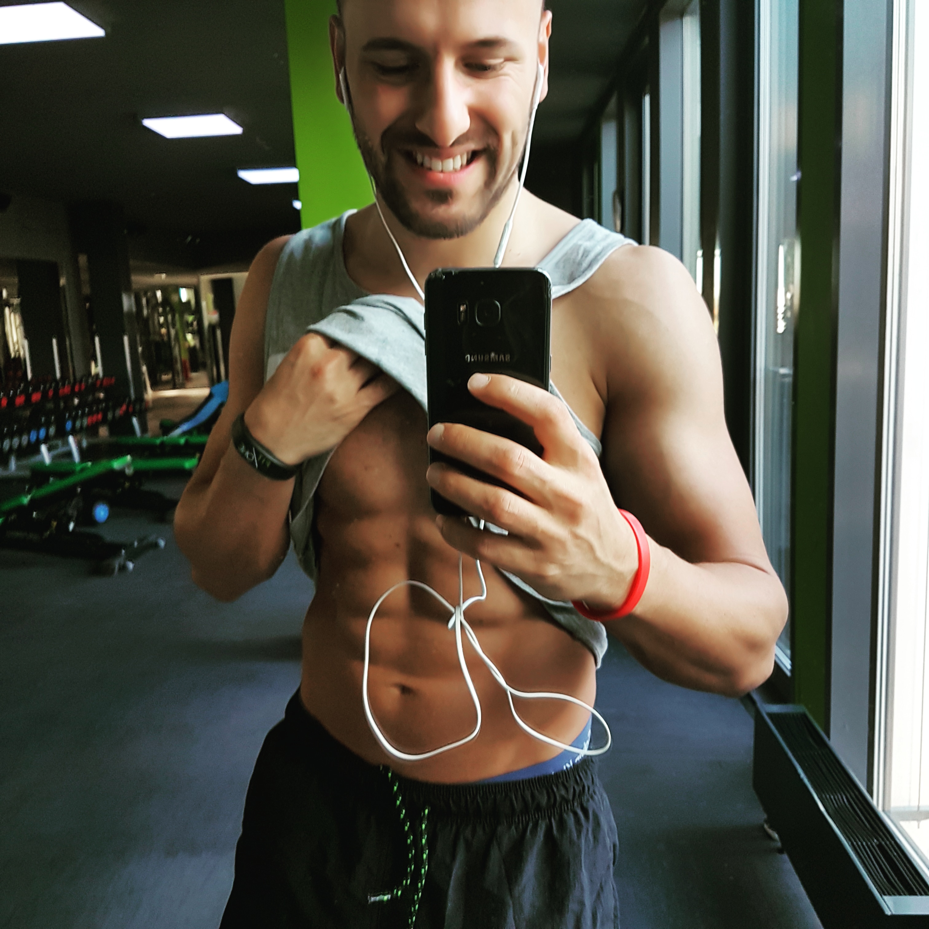 IMG_20171215_114332_970