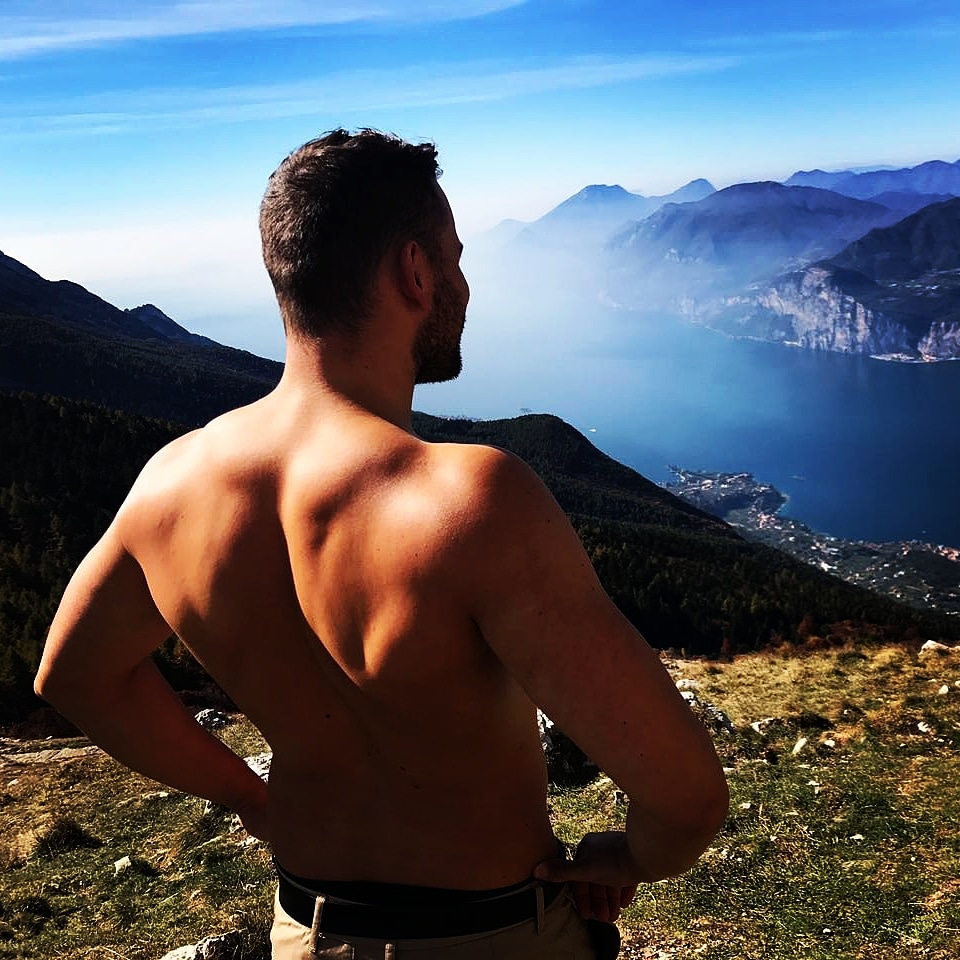 IMG_20171217_181941_434