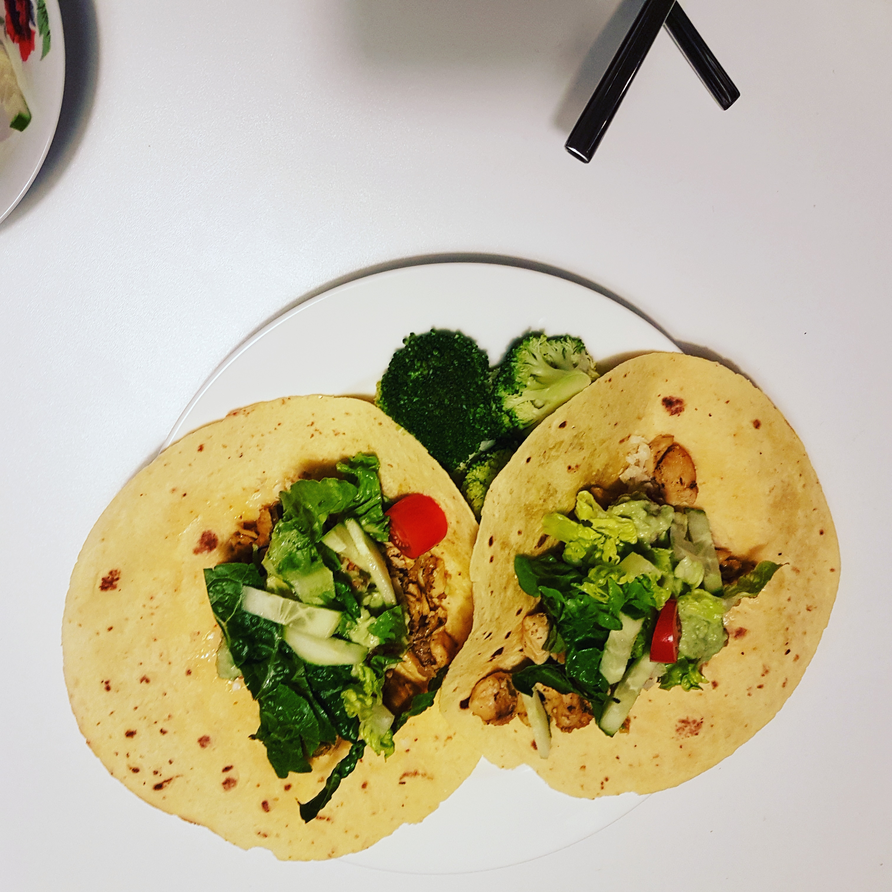 IMG_20171218_122709_743