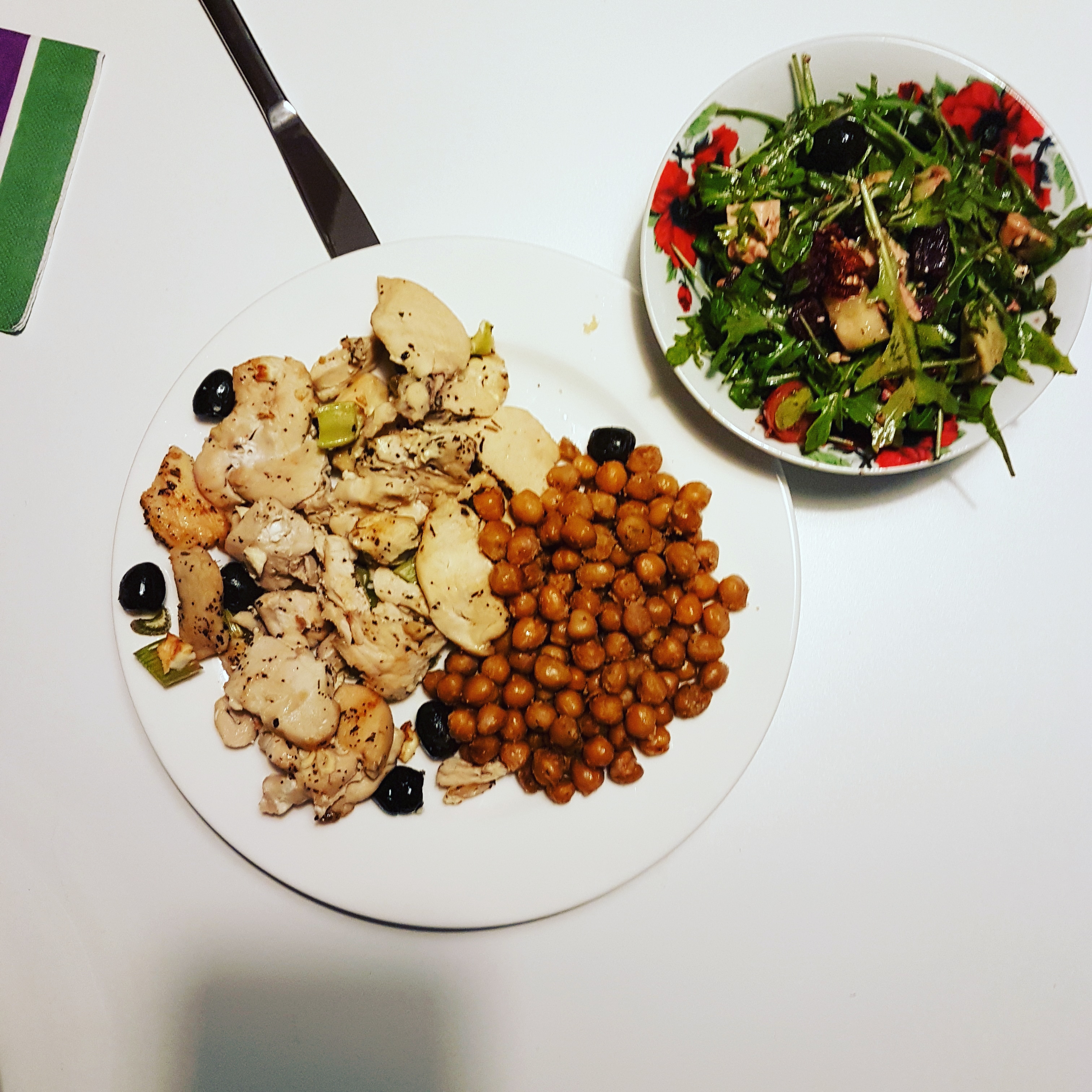 IMG_20171218_211625_499