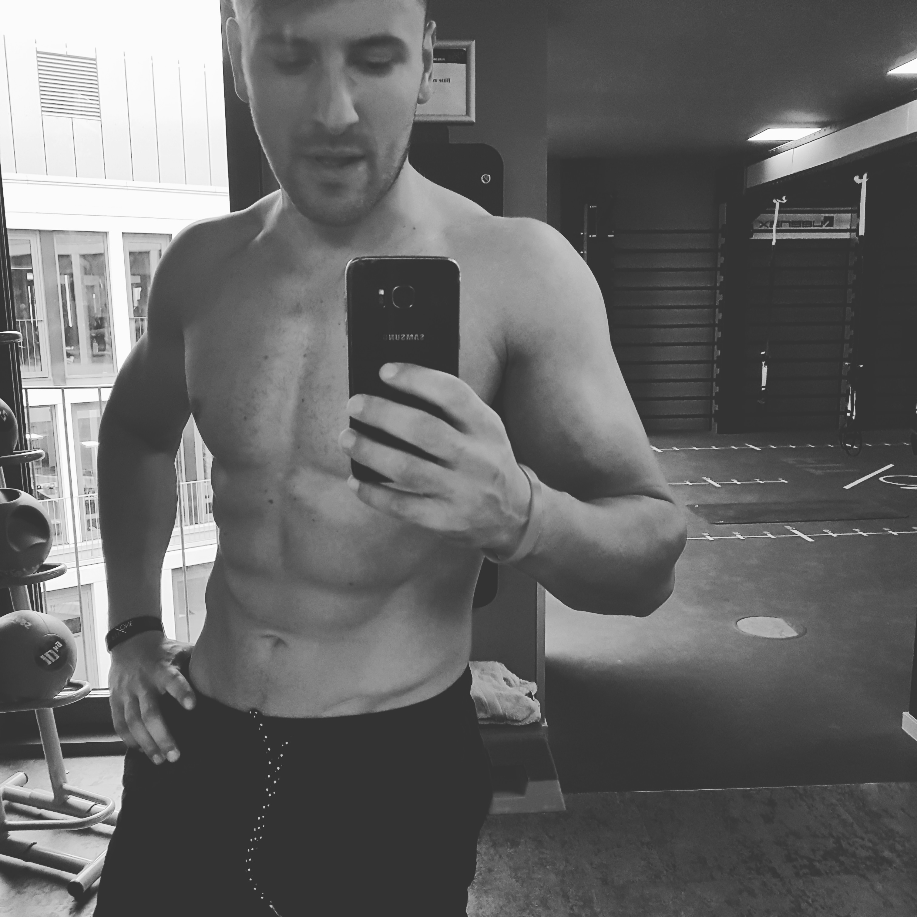 IMG_20171219_103234_963