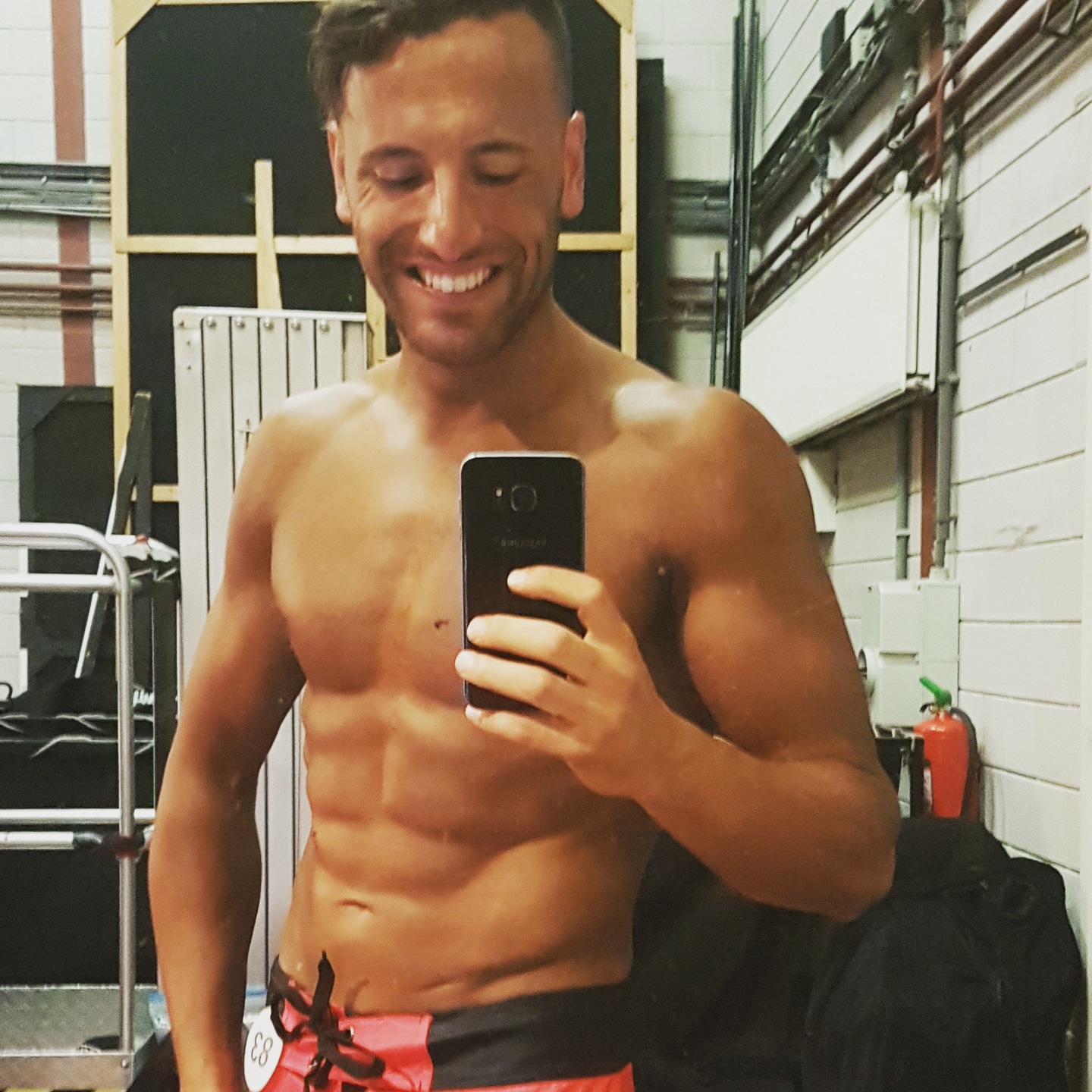 IMG_20171219_205722_051