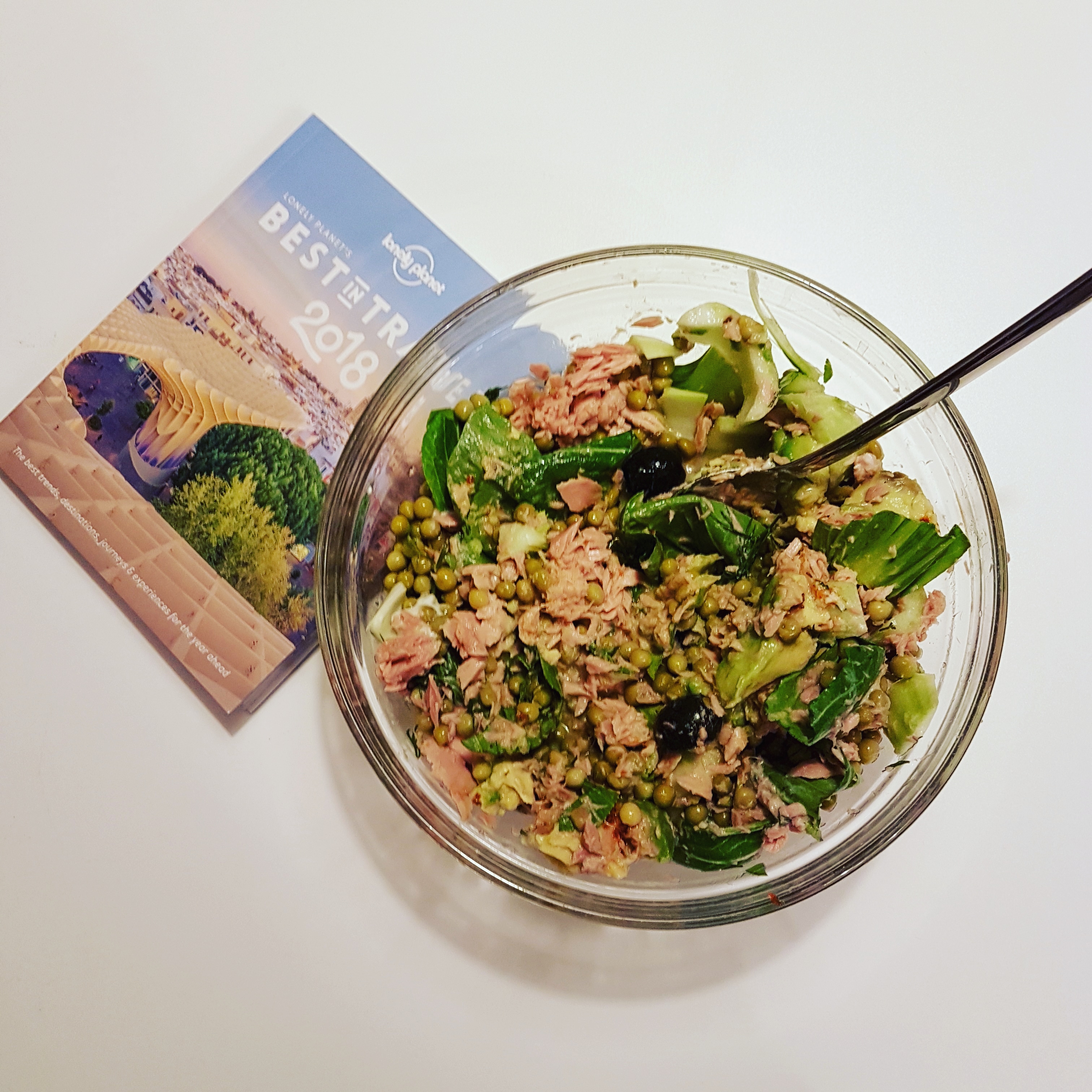 IMG_20171221_193151_782