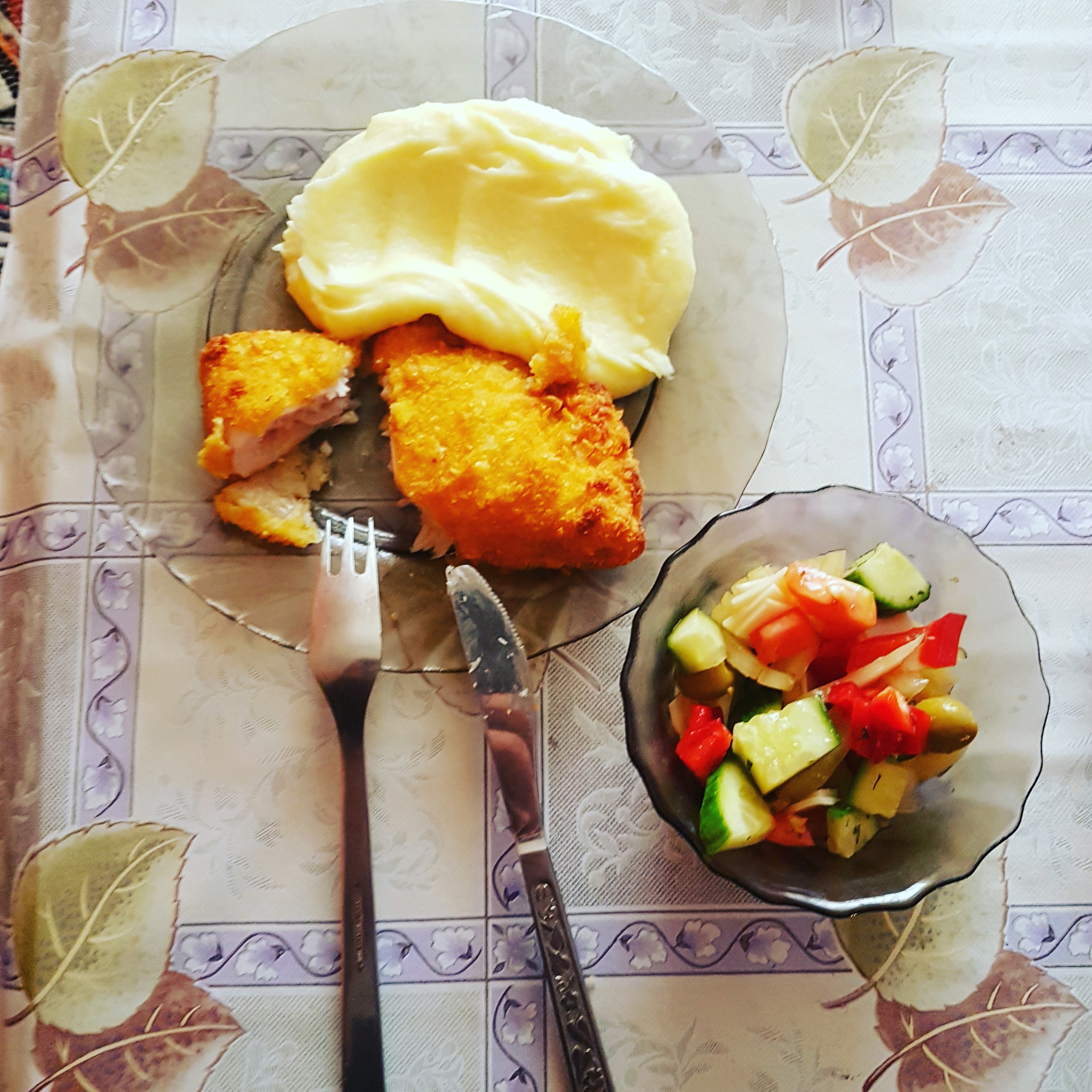 IMG_20171223_135518_001