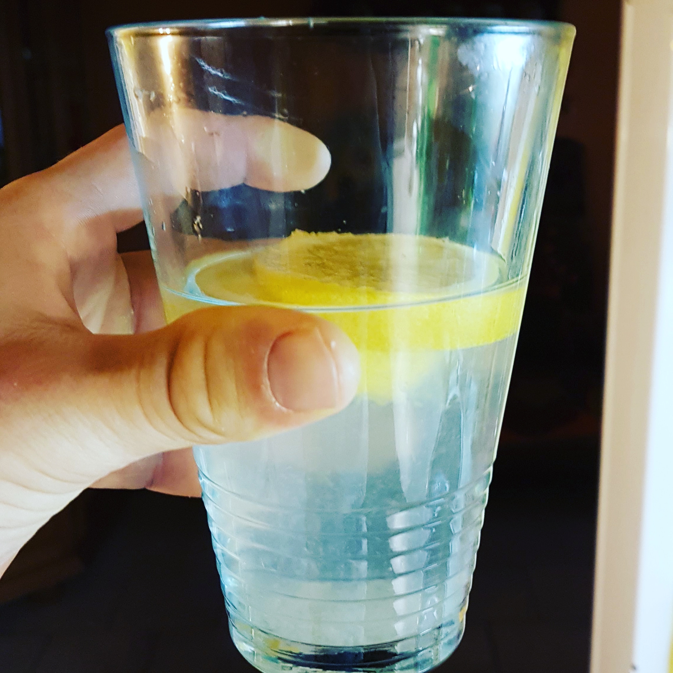 IMG_20171224_112307_127