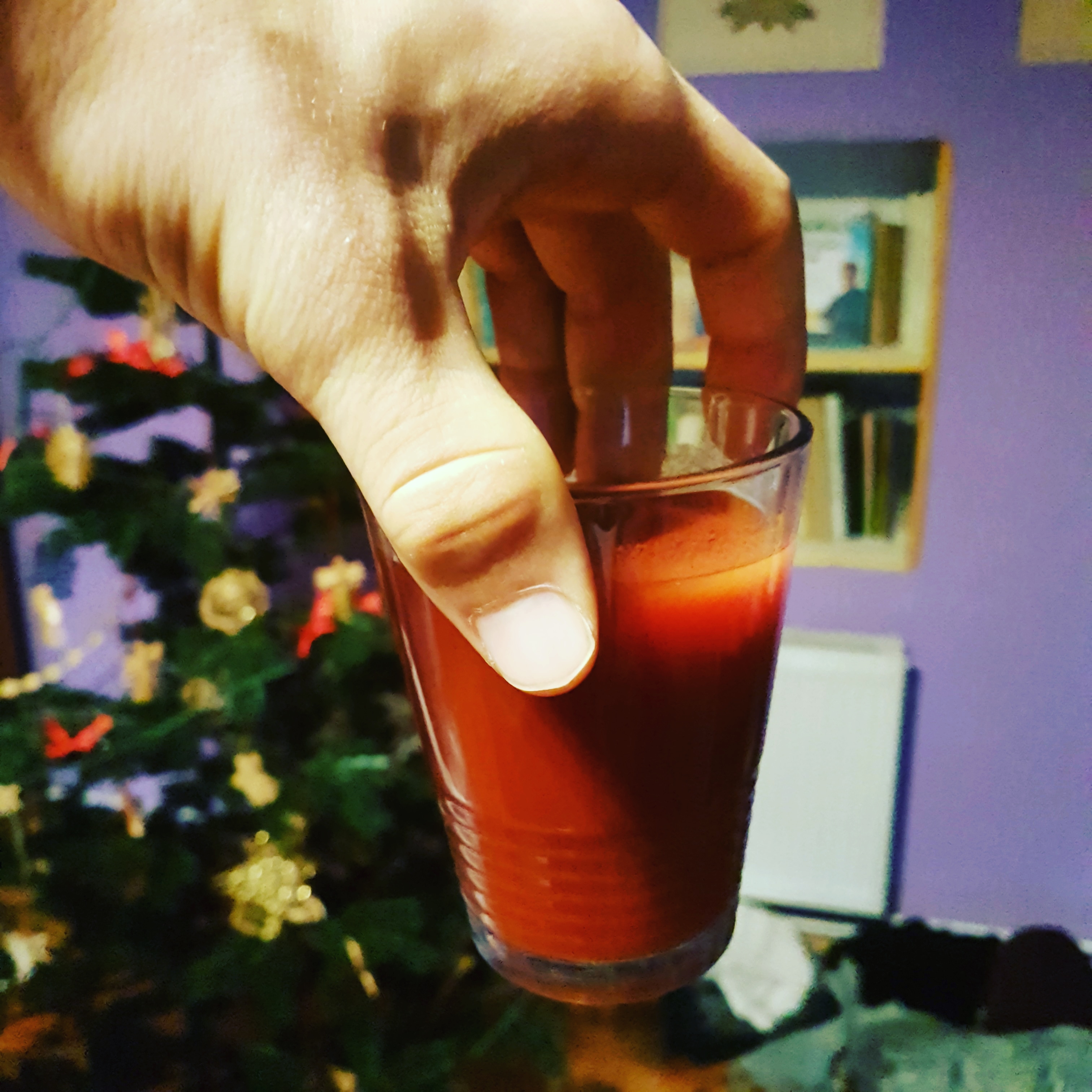 IMG_20171224_133713_991