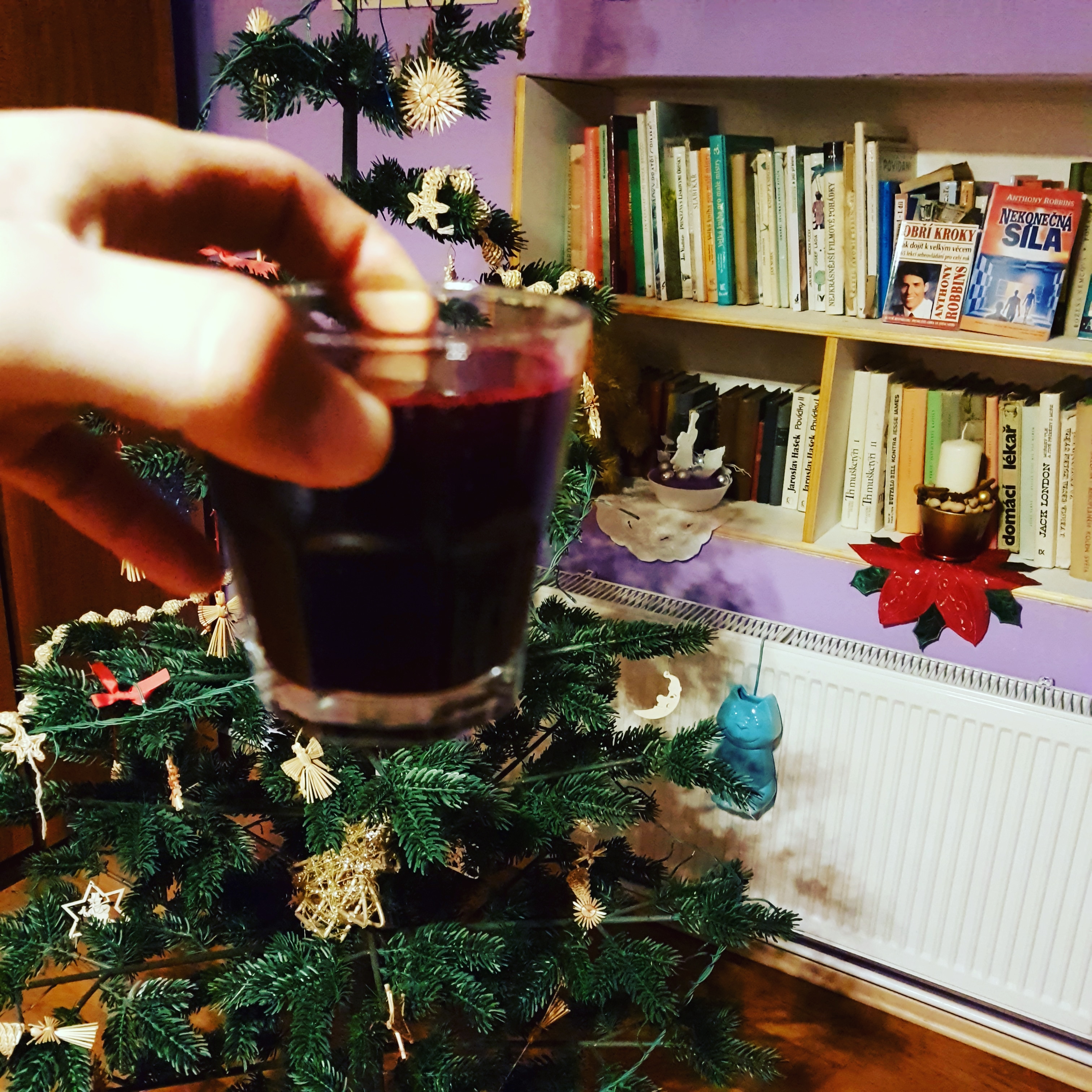 IMG_20171224_180125_650