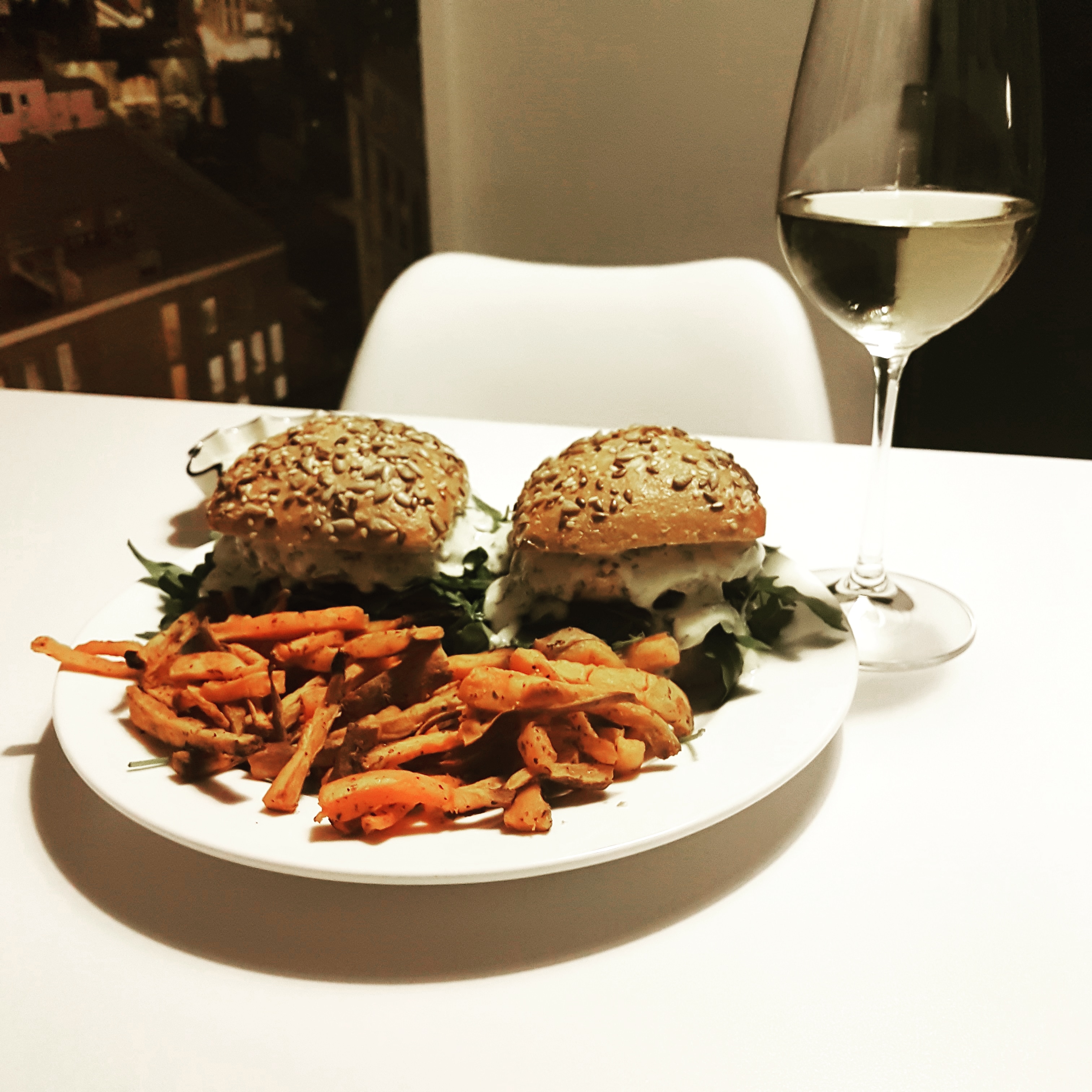 IMG_20171226_132821_621