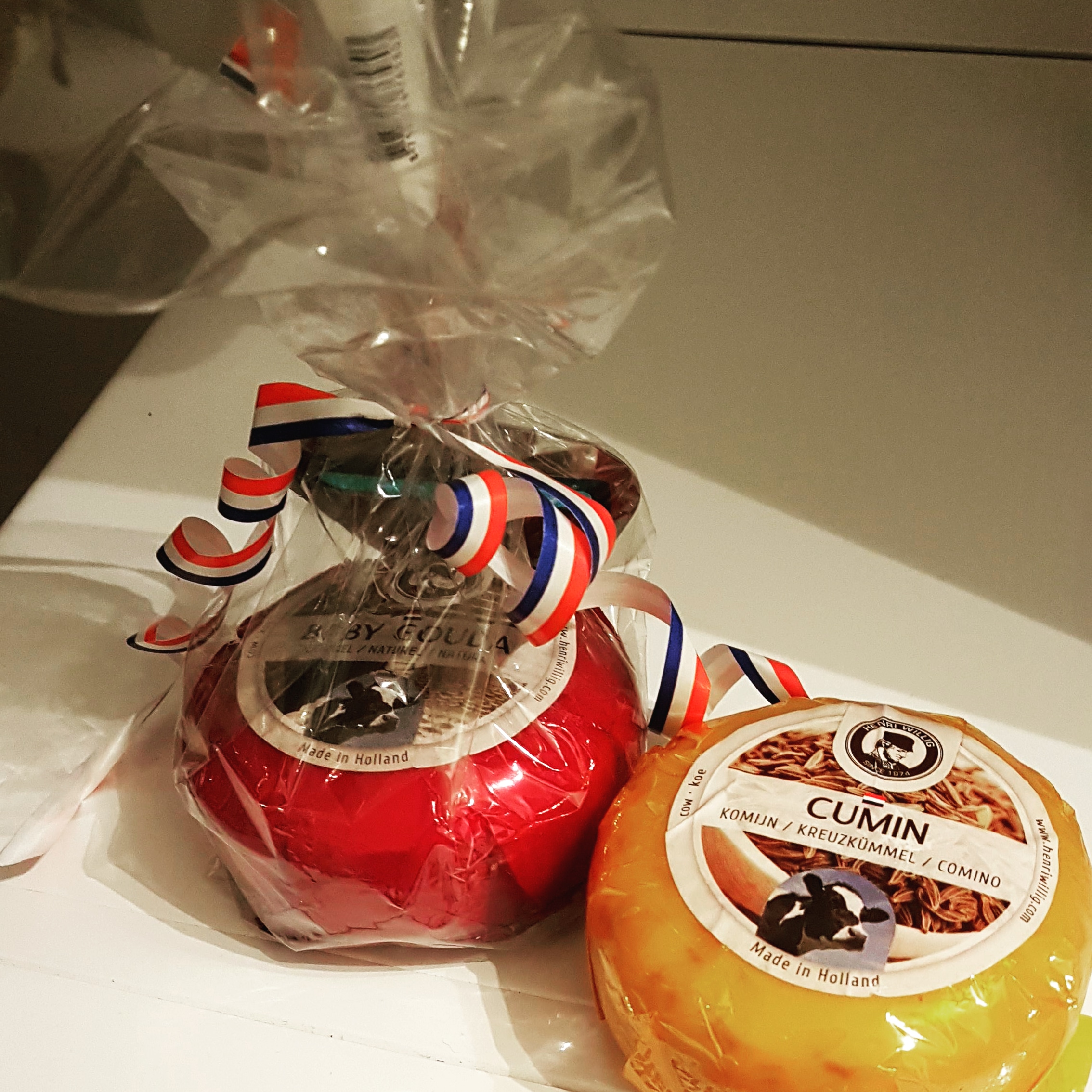 IMG_20171226_170507_176