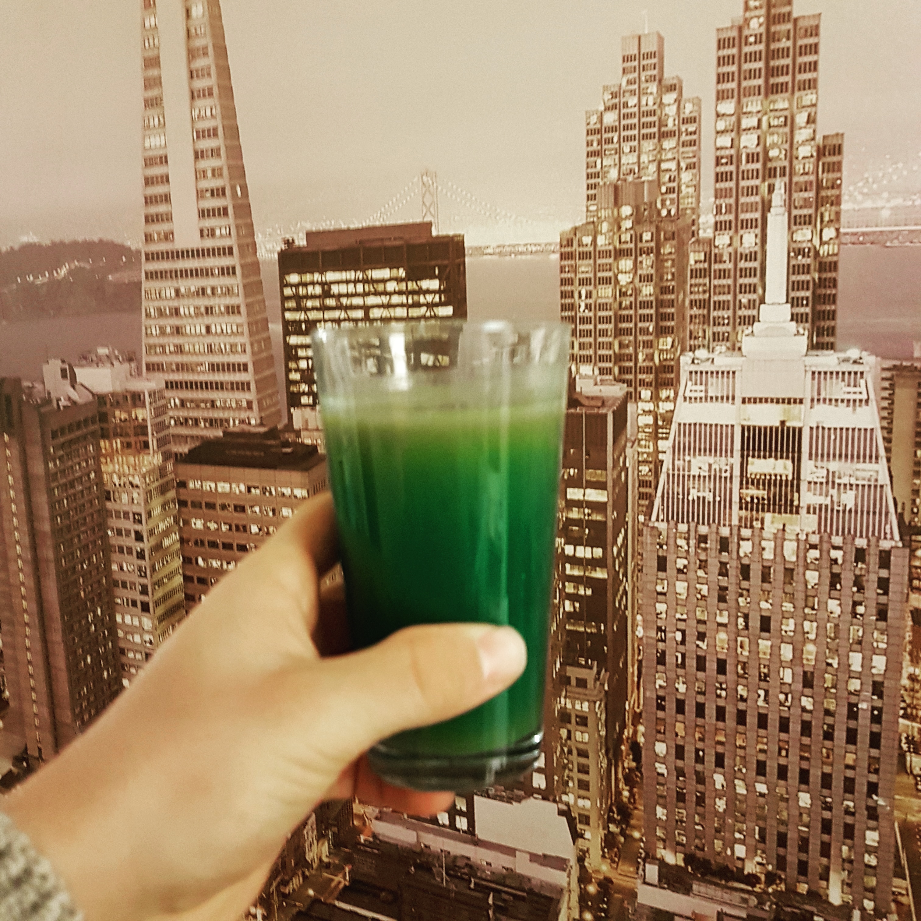 IMG_20171227_172531_048