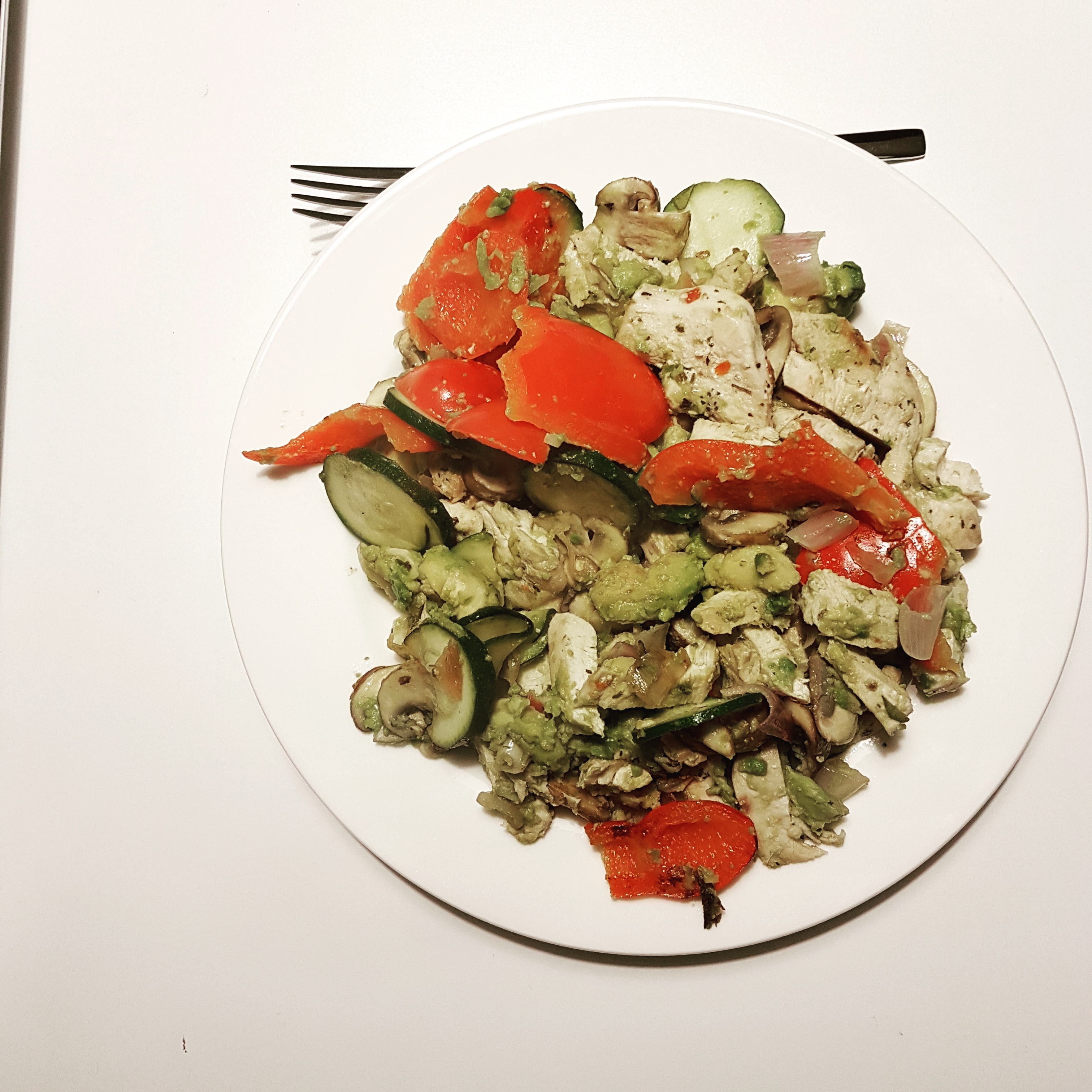 IMG_20171229_110249_702