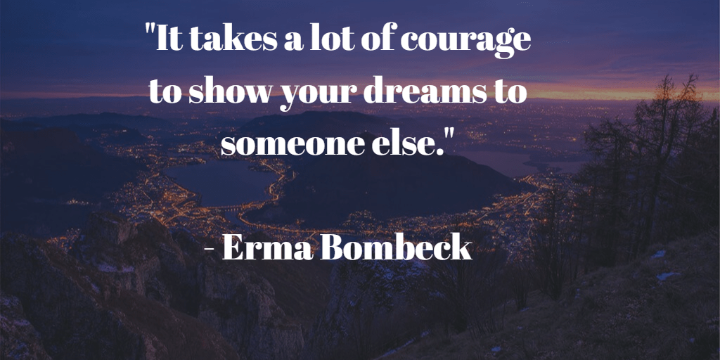 erma bombeck_dreams.png