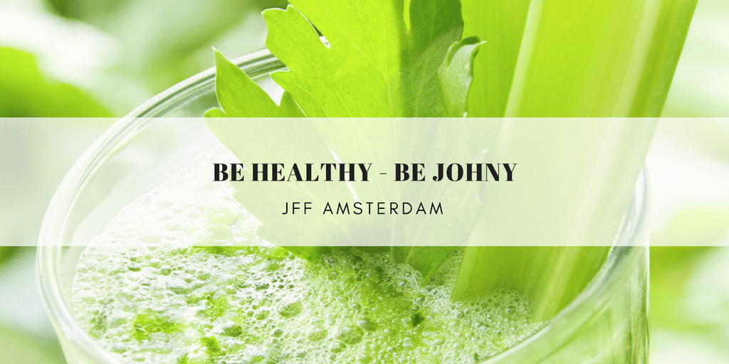 Jff_be healthy be johny.png