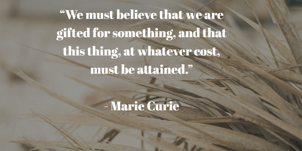 MarieCurrie_attained.png