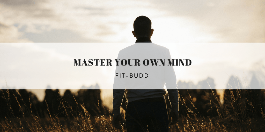 MasterYourOwnMind_Fitbudd.png