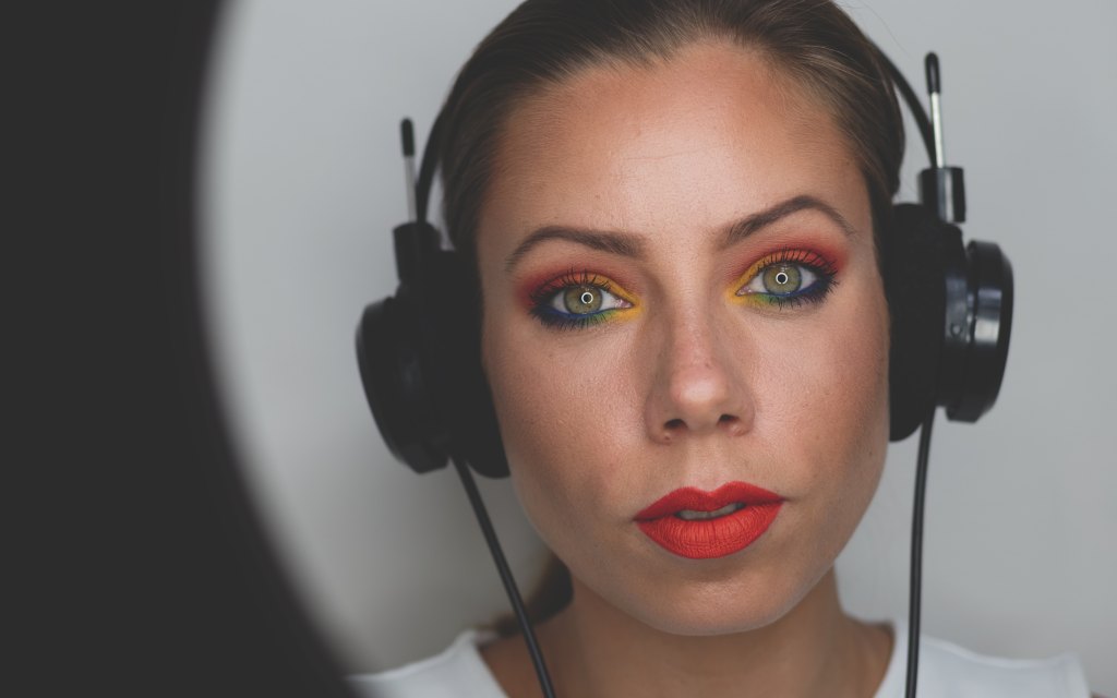 MINDSET BY QUOTES&nbsp;MASTER