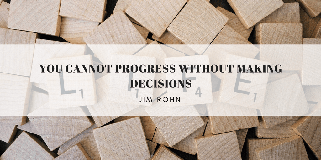 Progress_JimRohn