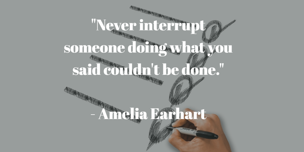 quote13 Amelia Earhart_Done