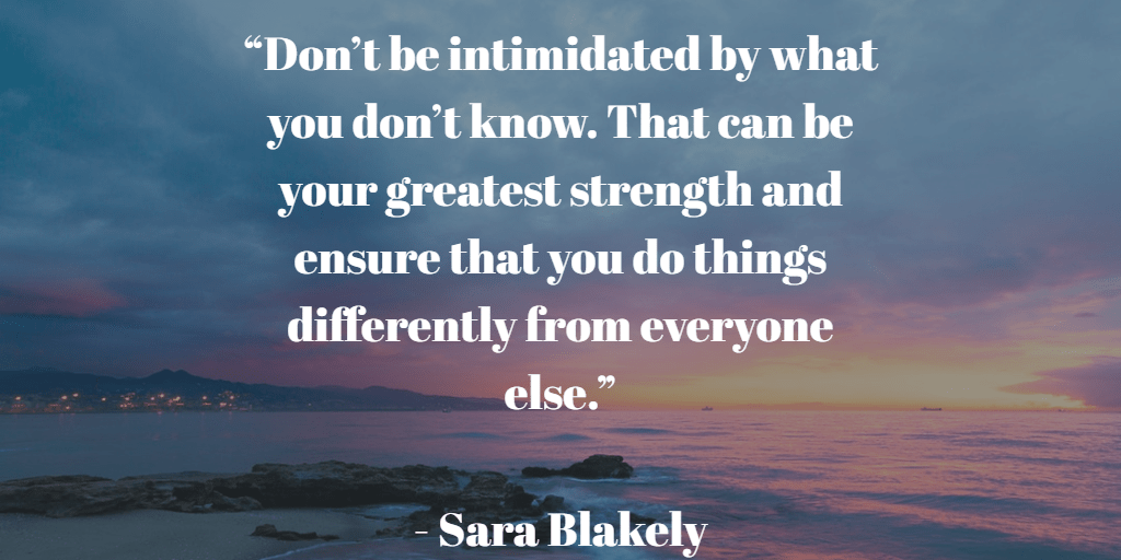 quote17_SaraBlakely_strenght.png