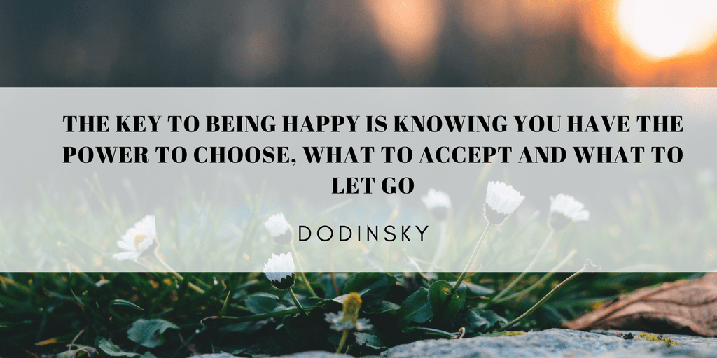 Dodinsky_the key to being happy.png