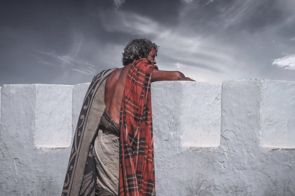 HAPPY LIFE BY MARCUS&nbsp;AURELIUS