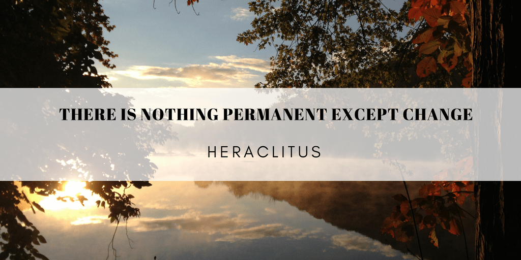 Heraclitus_change.png