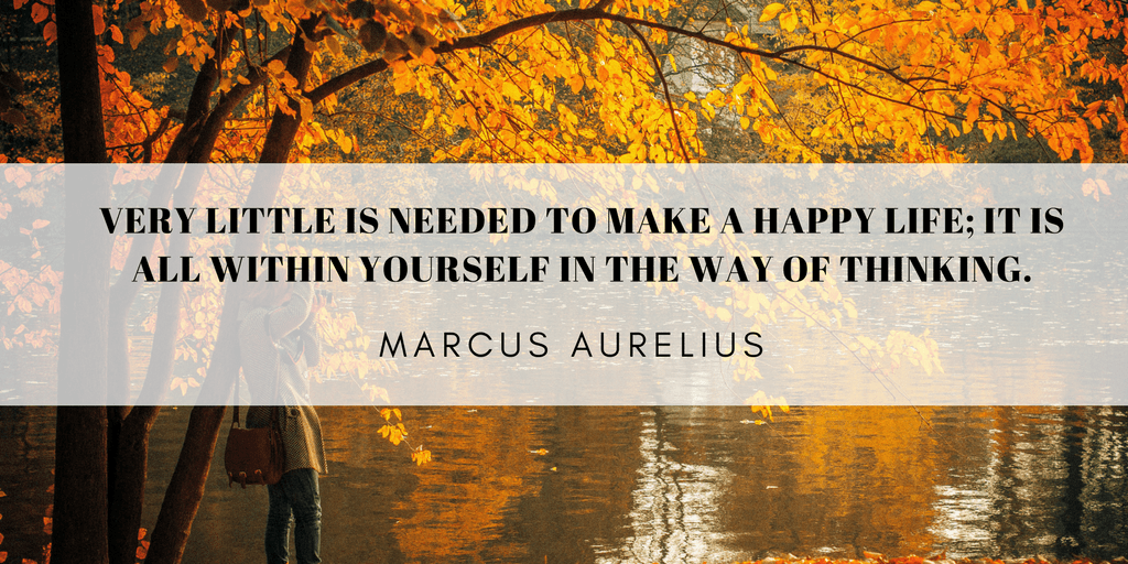 MARCUS.AURELIUS_THINKING
