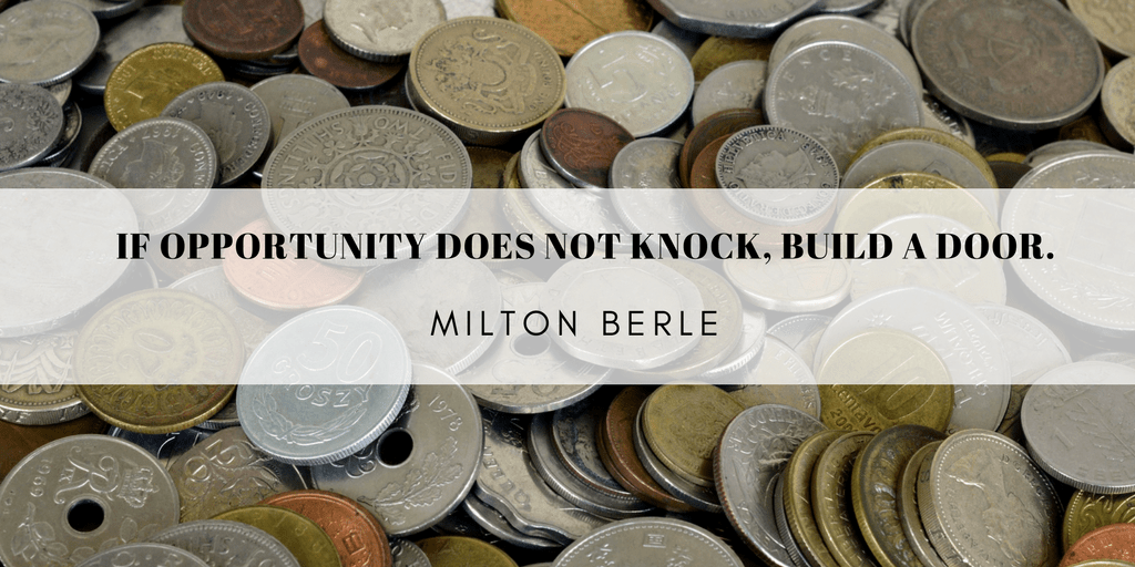 MILTON.BERLE_OPPORTUNITY