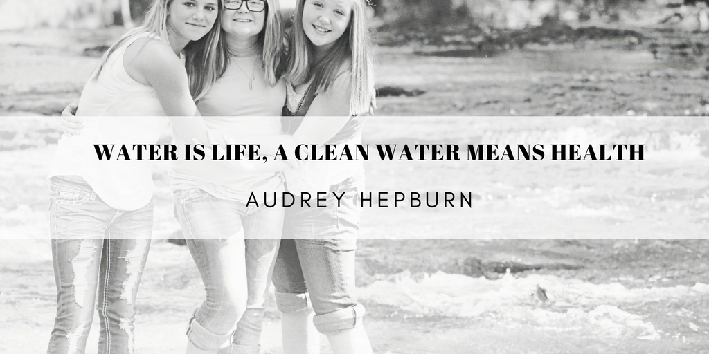 P.42.Water_AudreyHepburn