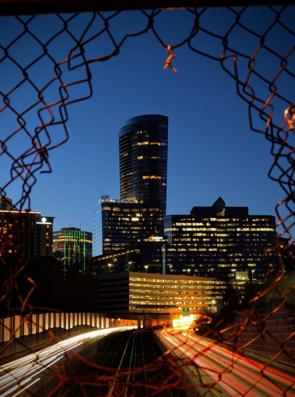 OPPORTUNITY BY MILTON&nbsp;BERLE