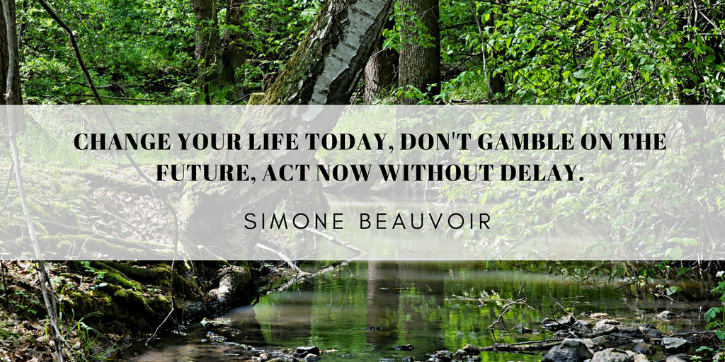 SIMONE_BEAUVOIR_CHANGE
