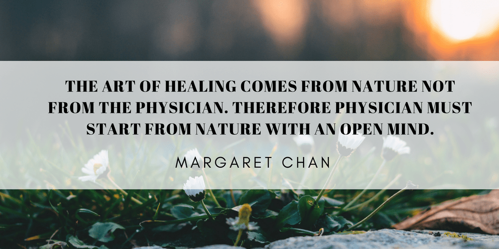 P.48.HealingByParacelsus