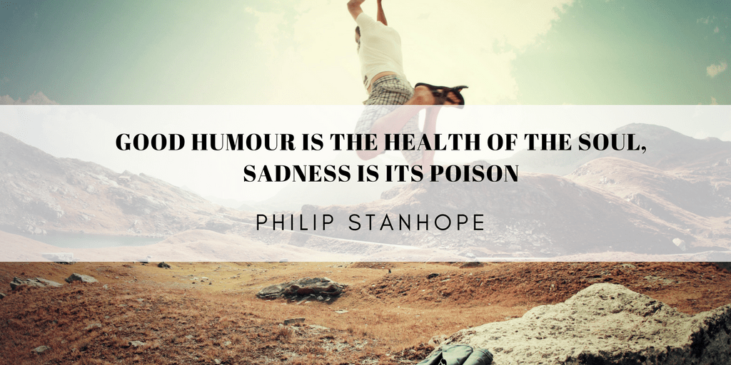 P.49.GoodHumourByPhilipStanhope