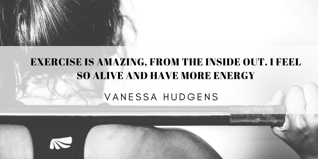 P.57_More Energy.png