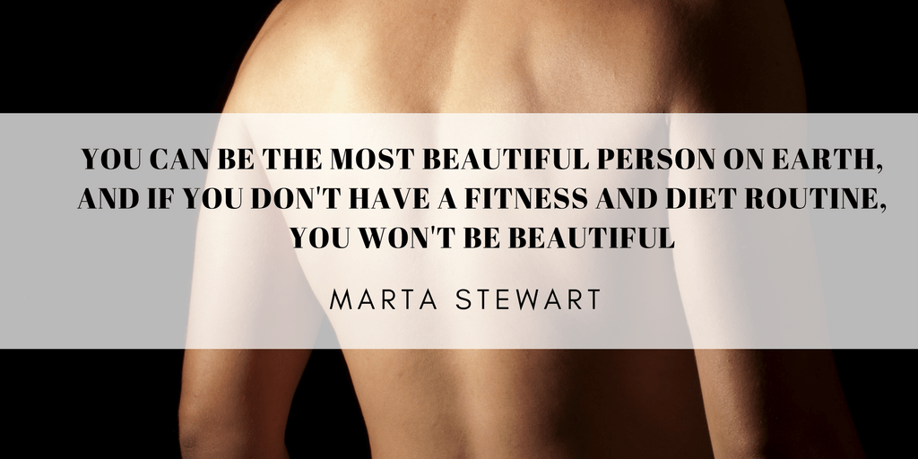 P.62_Beautiful body.png